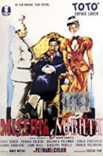 Watch Miseria e nobilt� Gomovies