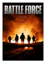 Watch Battle Force Gomovies
