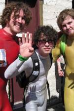 Watch Brothers of the Frontier Gomovies