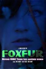 Watch Foxfur Gomovies
