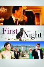 Watch First Night Gomovies