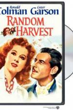 Watch Random Harvest Gomovies