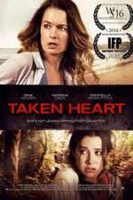 Watch Taken Heart Gomovies