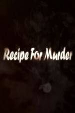 Watch Recipe for Murder Gomovies