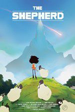 Watch The Shepherd Gomovies