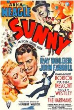 Watch Sunny Gomovies