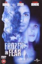Watch Frozen in Fear Gomovies