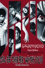 Watch I\'ll Be There with You Gomovies