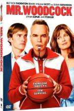 Watch Mr. Woodcock Gomovies