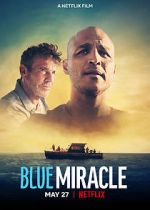 Watch Blue Miracle Gomovies
