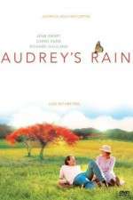 Watch Audrey's Rain Gomovies