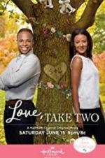 Watch Love, Take Two Gomovies