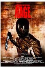 Watch Rage Gomovies