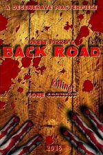 Watch Back Road Gomovies
