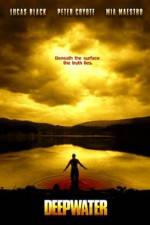 Watch Deepwater Gomovies