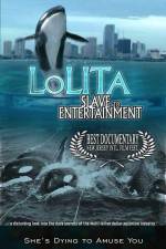 Watch Lolita Slave to Entertainment Gomovies