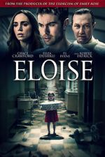 Watch Eloise Gomovies
