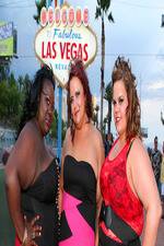 Watch Fat for Cash Gomovies