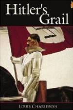 Watch Hitler's Search for the Holy Grail Gomovies