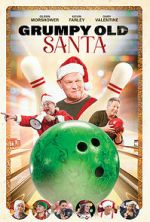 Watch Grumpy Old Santa Gomovies
