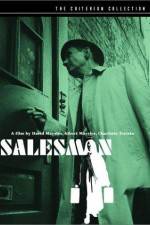 Watch Salesman Gomovies