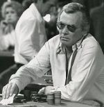 Watch Nowhere to Run Gomovies