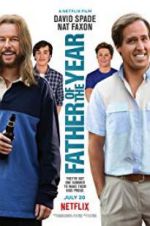 Watch Father of the Year Gomovies