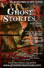 Watch Ghost Stories 4 Gomovies