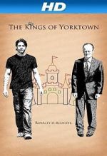 Watch The Kings of Yorktown Gomovies
