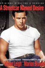 Watch A Streetcar Named Desire Gomovies