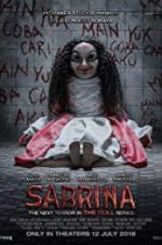 Watch Sabrina Gomovies