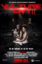 Watch Vulture City 2 Gomovies