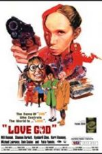 Watch Love God Gomovies