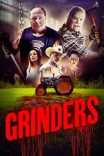 Watch Grinders Gomovies