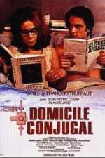 Watch Bed and Board Gomovies