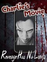 Watch Charlie\'s Movie Gomovies