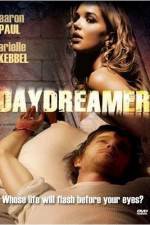 Watch Daydreamer Gomovies