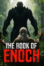 Watch The Book of Enoch Gomovies