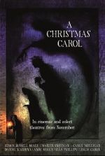 Watch A Christmas Carol Gomovies