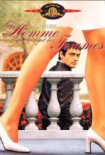 Watch The Man Who Loved Women Gomovies