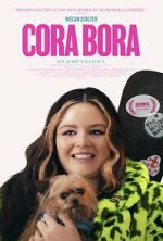 Watch Cora Bora Gomovies