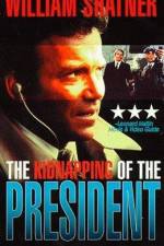 Watch The Kidnapping of the President Gomovies