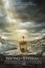 Watch Waiting for Superman Gomovies