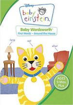 Watch Baby Einstein: Baby Wordsworth Gomovies