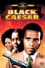 Watch Black Caesar Gomovies