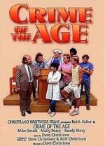 Watch Crime of the Age Gomovies