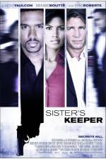 Watch Sister's Keeper Gomovies
