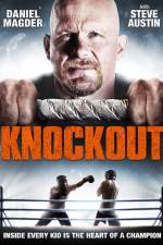 Watch Knockout Gomovies