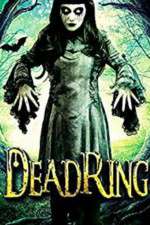 Watch Dead Ring Gomovies