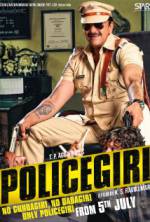 Watch Policegiri Gomovies